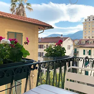  Guest house Cielo&mare Affittacamere Italy