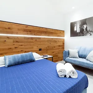 Portum Hotel Giardini-Naxos