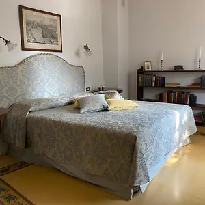  Resort Burlamacchi Italy