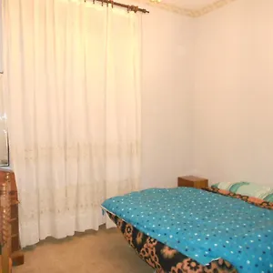  Guest house Casa Di Italy