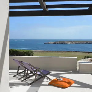 *** Aparthotel Pirreca Italy